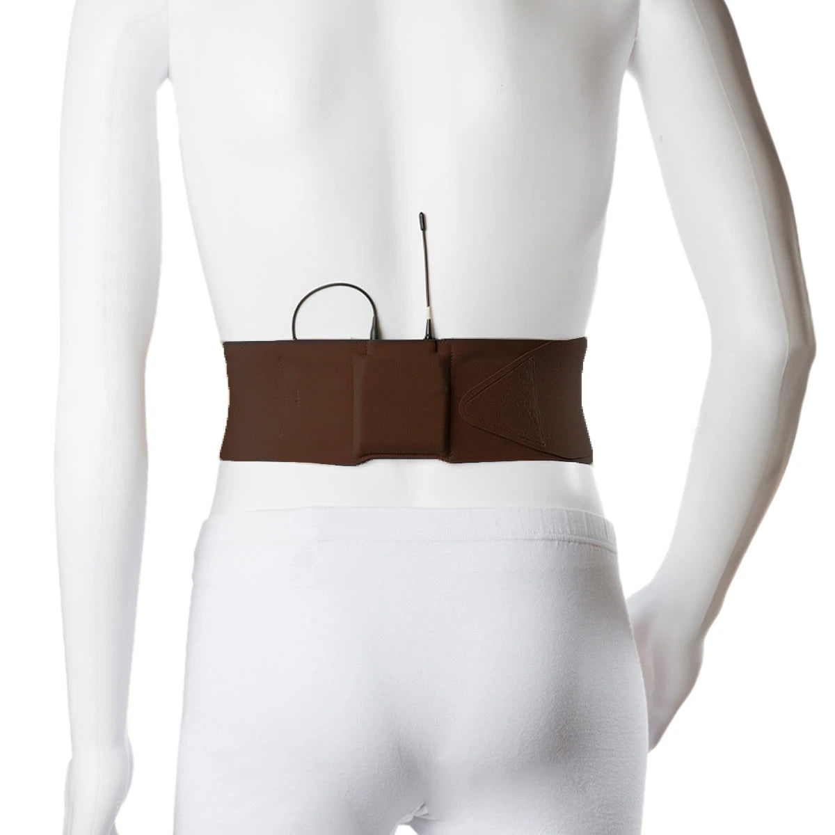 Straps Standard - Original Gurte Viviana | Wonka Audio